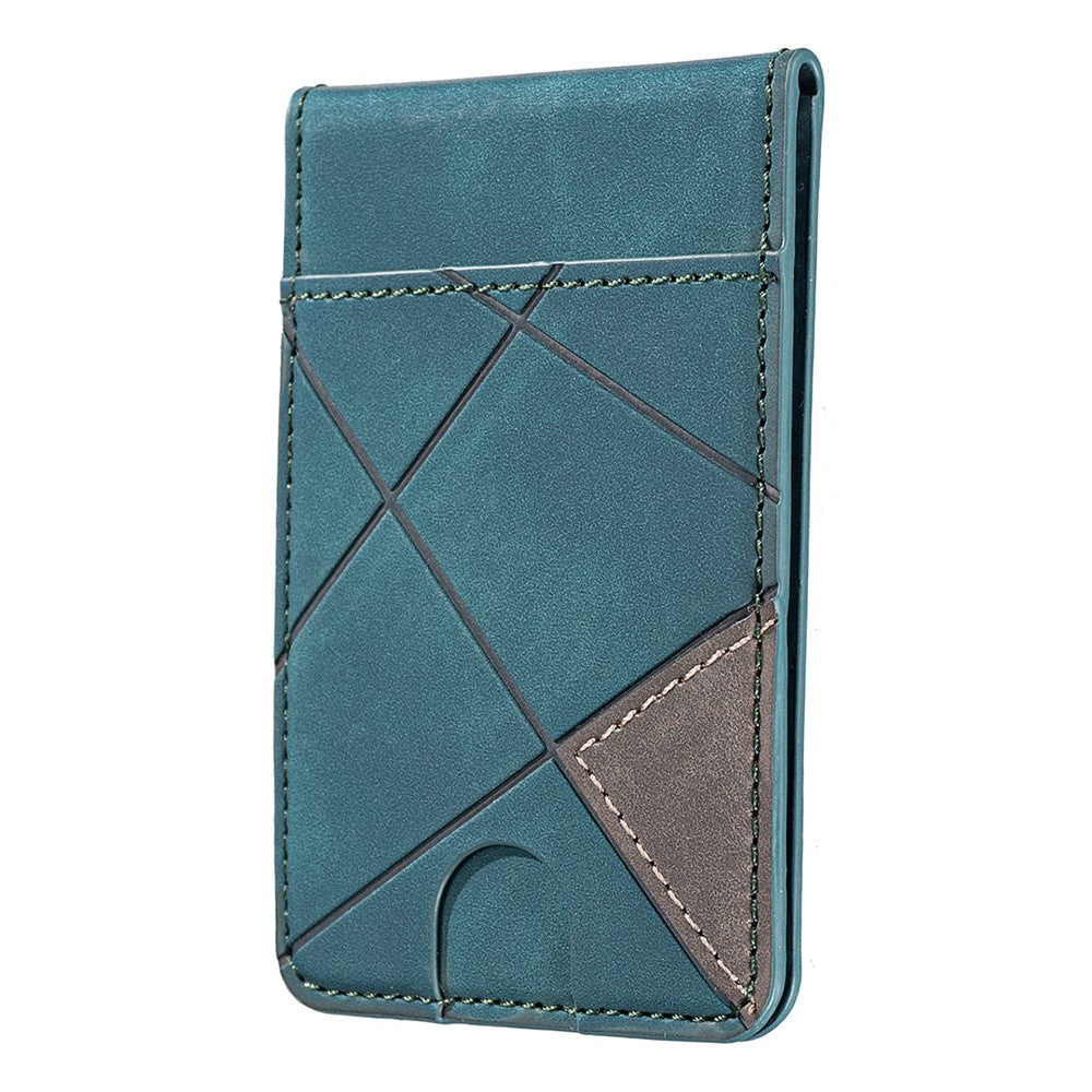 Phone Card Holder 