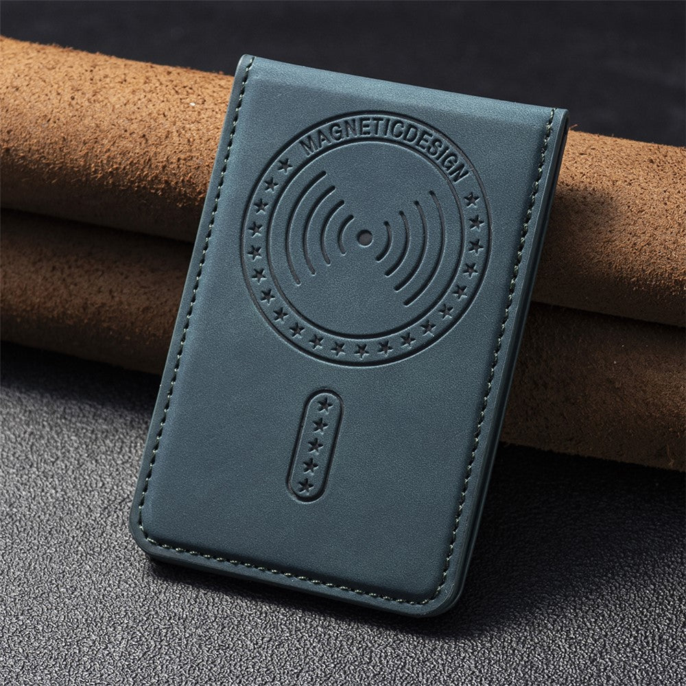 Phone Card Holder 