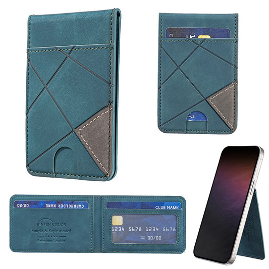 Phone Card Holder 