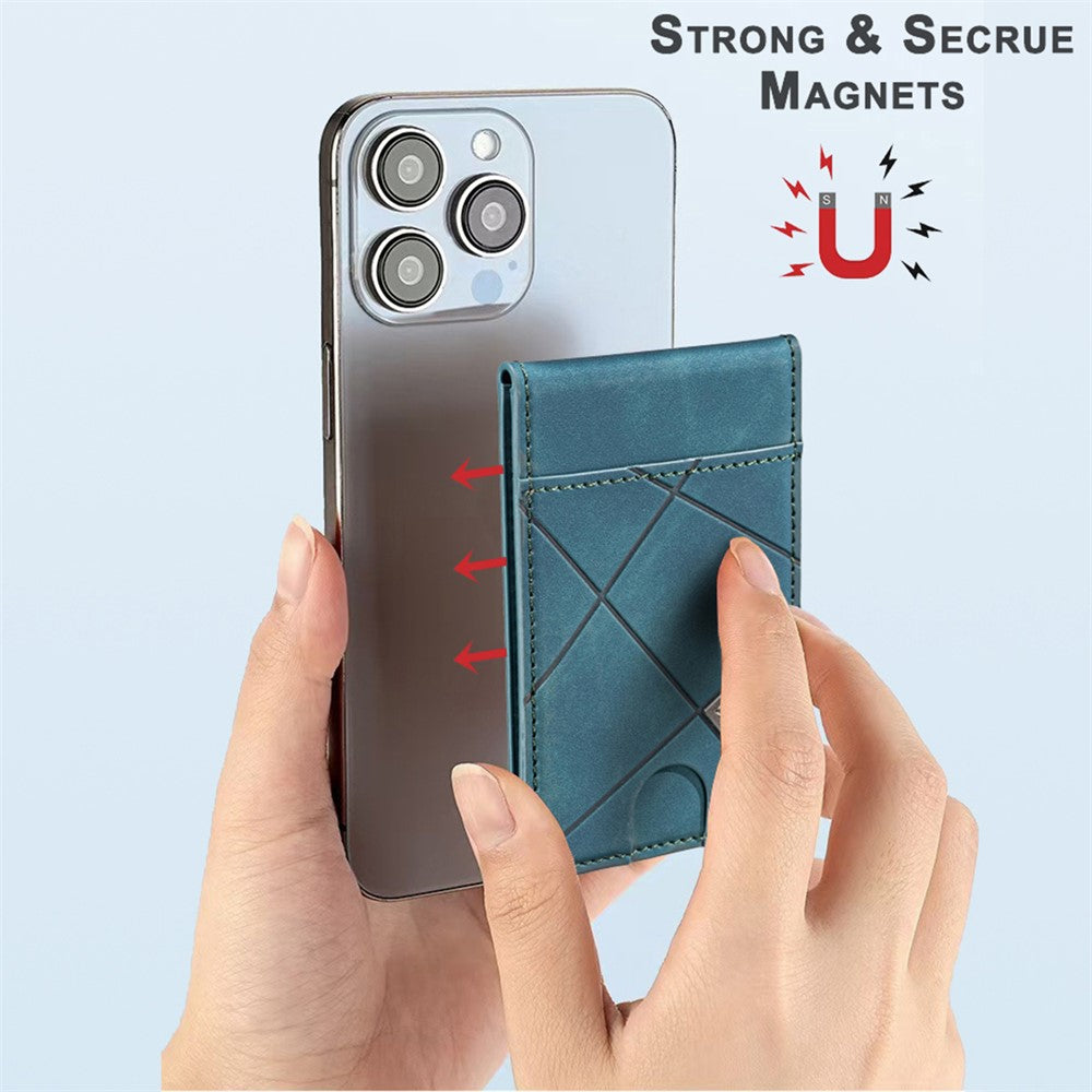 Phone Card Holder 