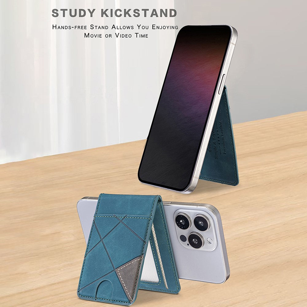 Phone Card Holder 