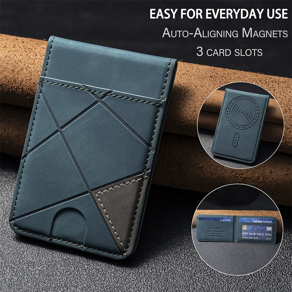 Phone Card Holder 