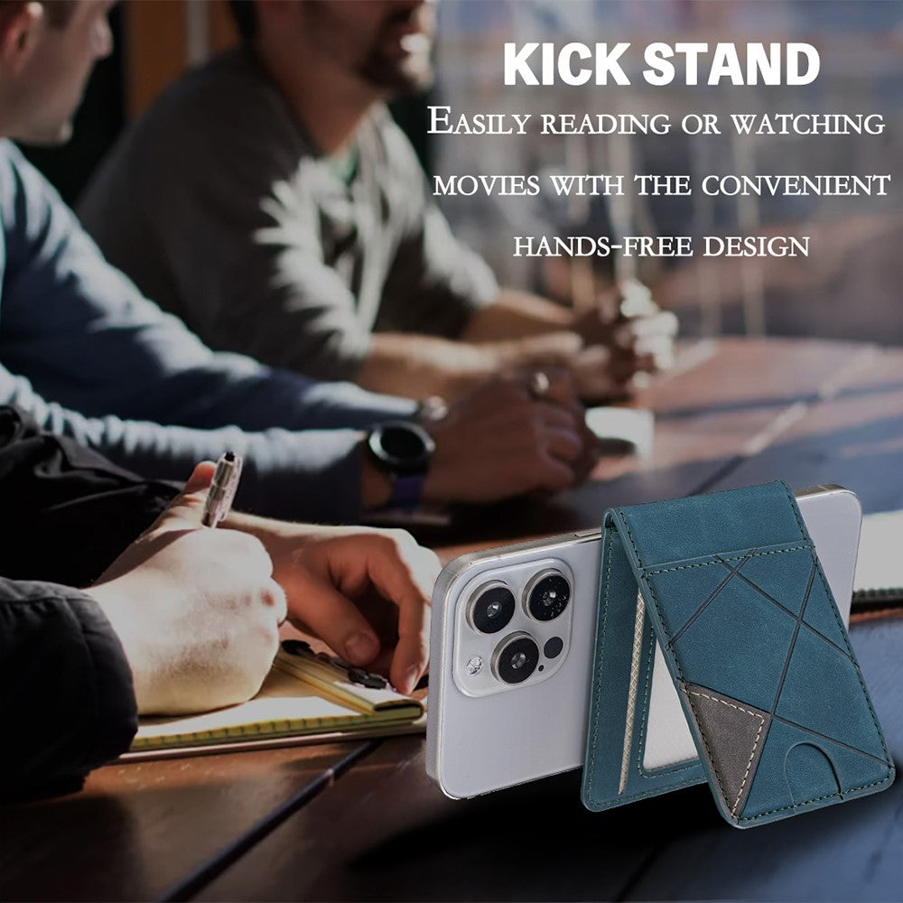 Phone Card Holder 