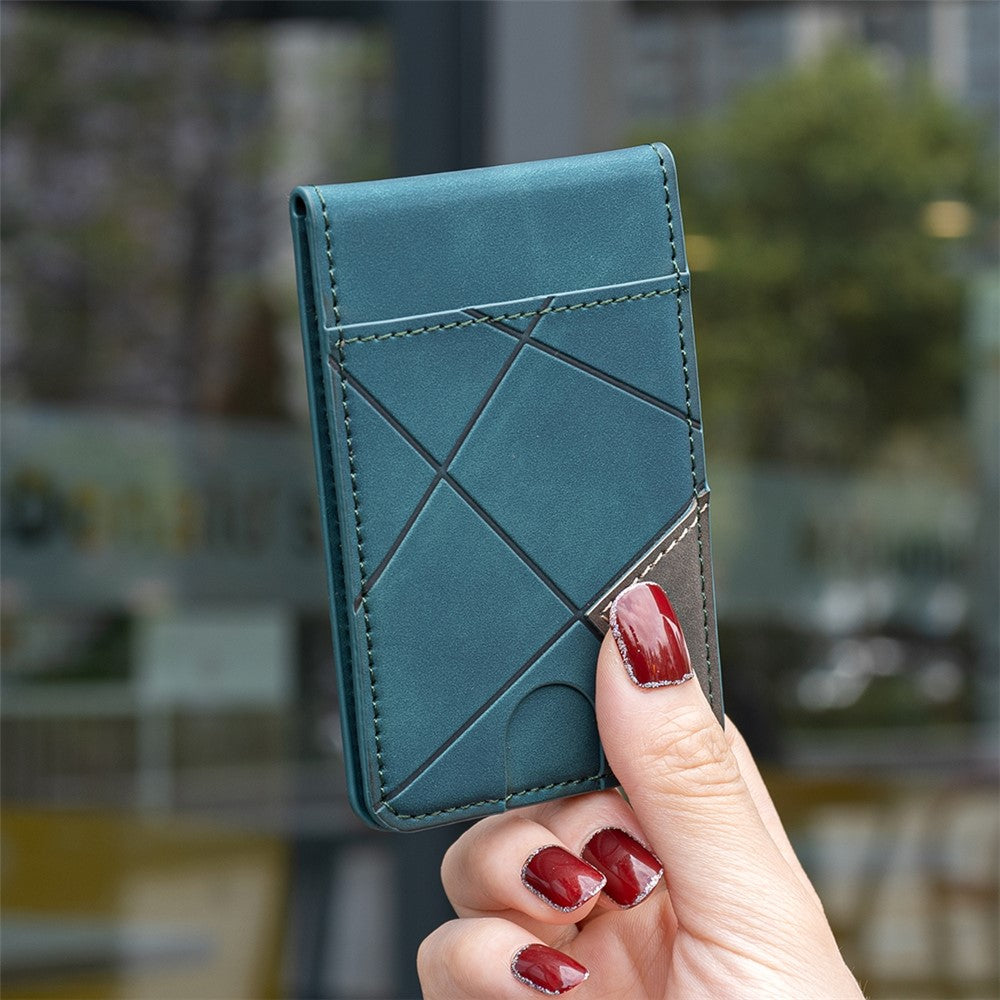 Phone Card Holder 