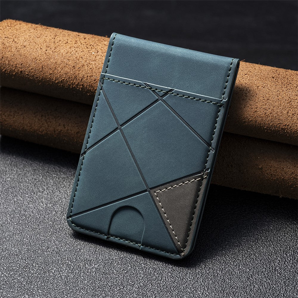 Phone Card Holder 