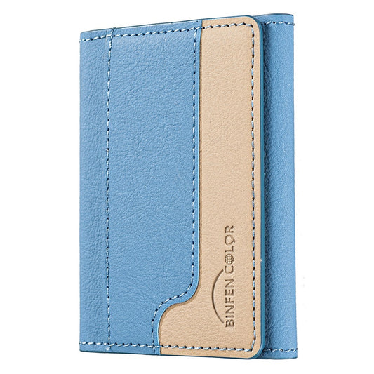 Phone Card Holder 