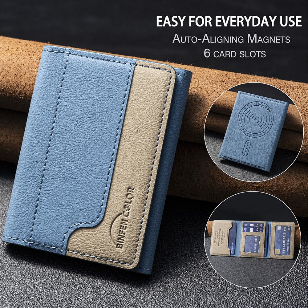 Phone Card Holder 