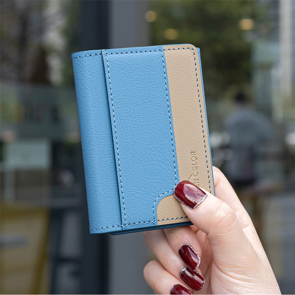 Phone Card Holder 