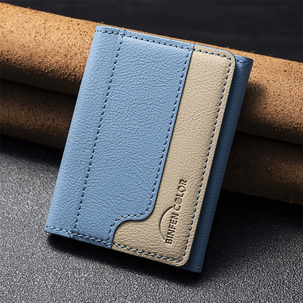 Phone Card Holder 