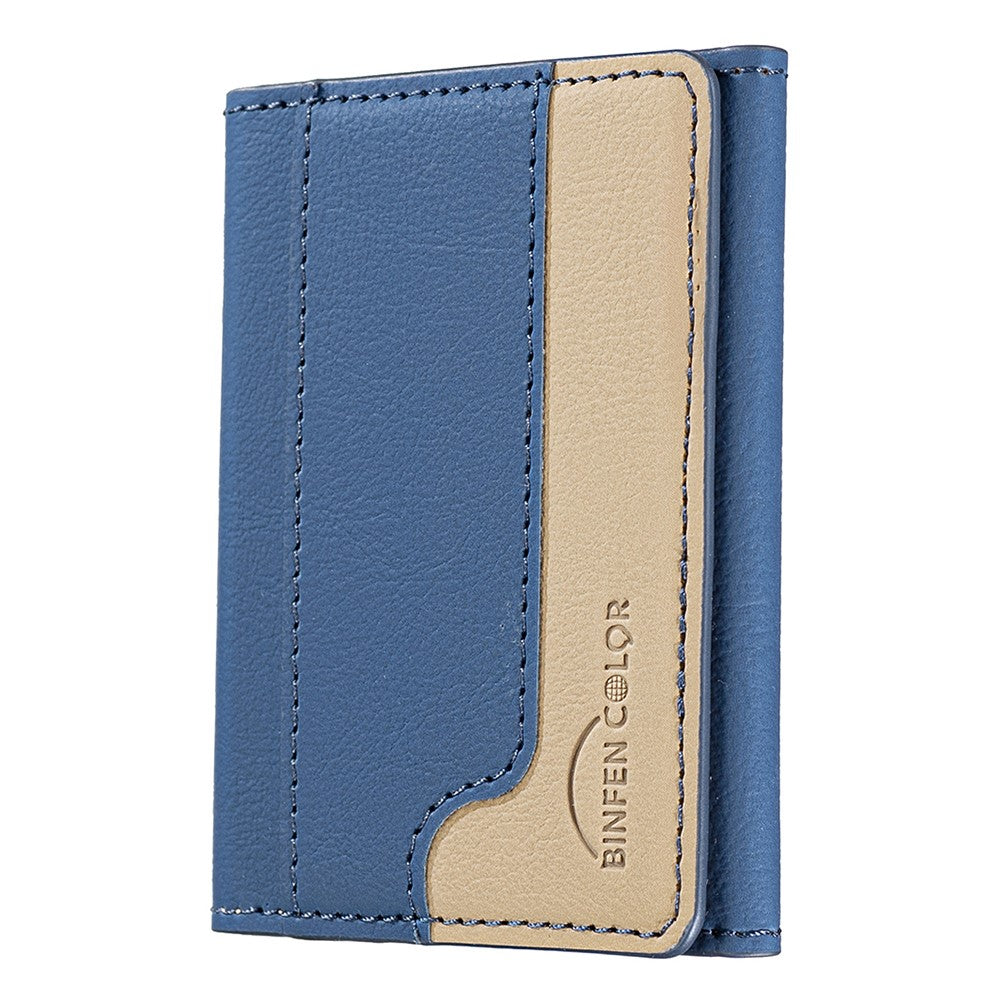 Phone Card Holder 