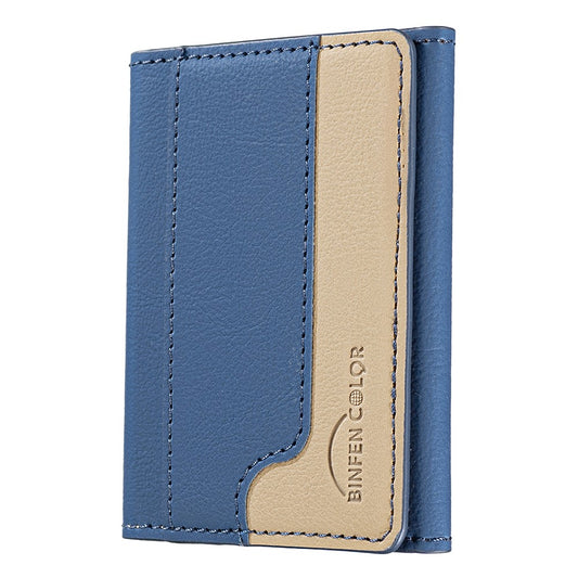 Phone Card Holder 