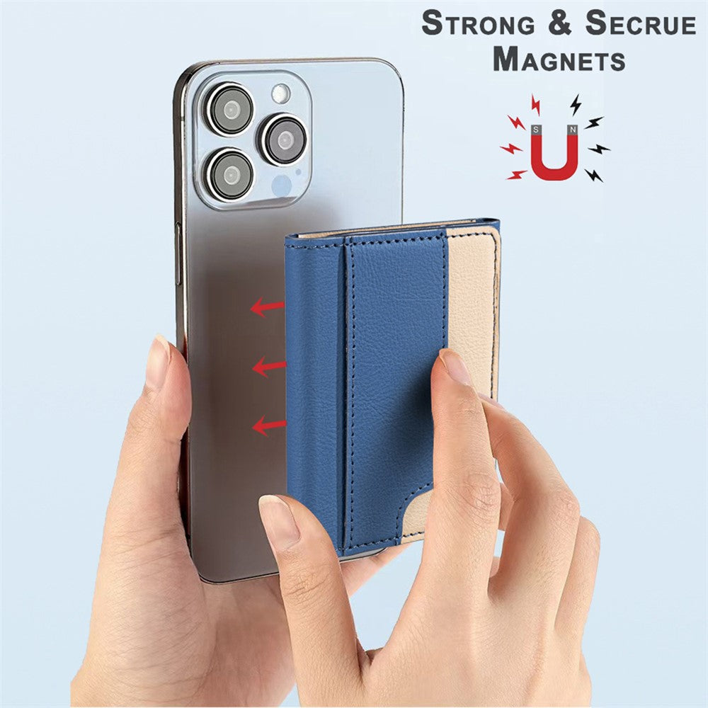 Phone Card Holder 