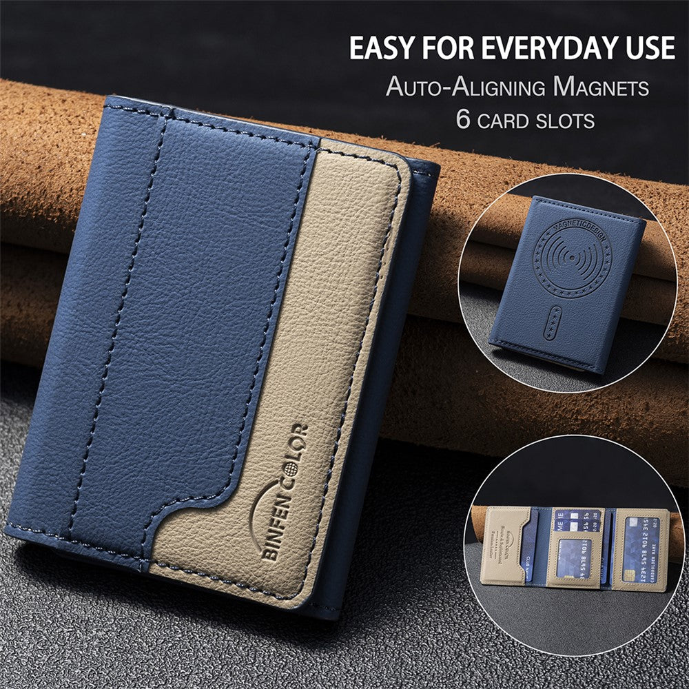 Phone Card Holder 