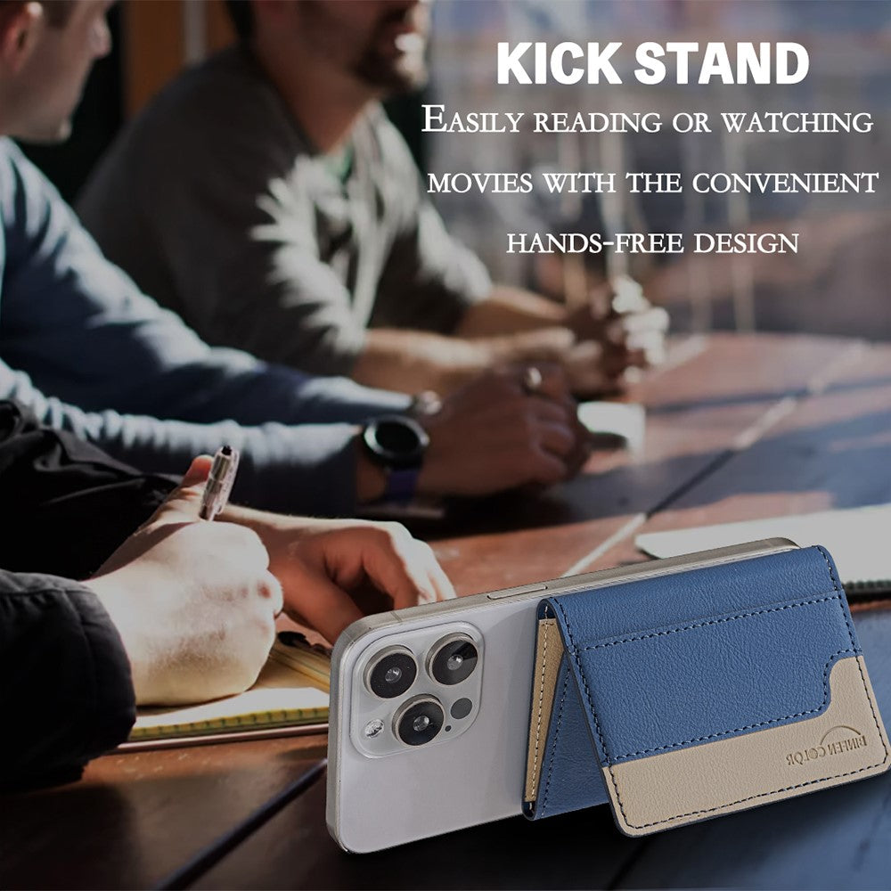Phone Card Holder 