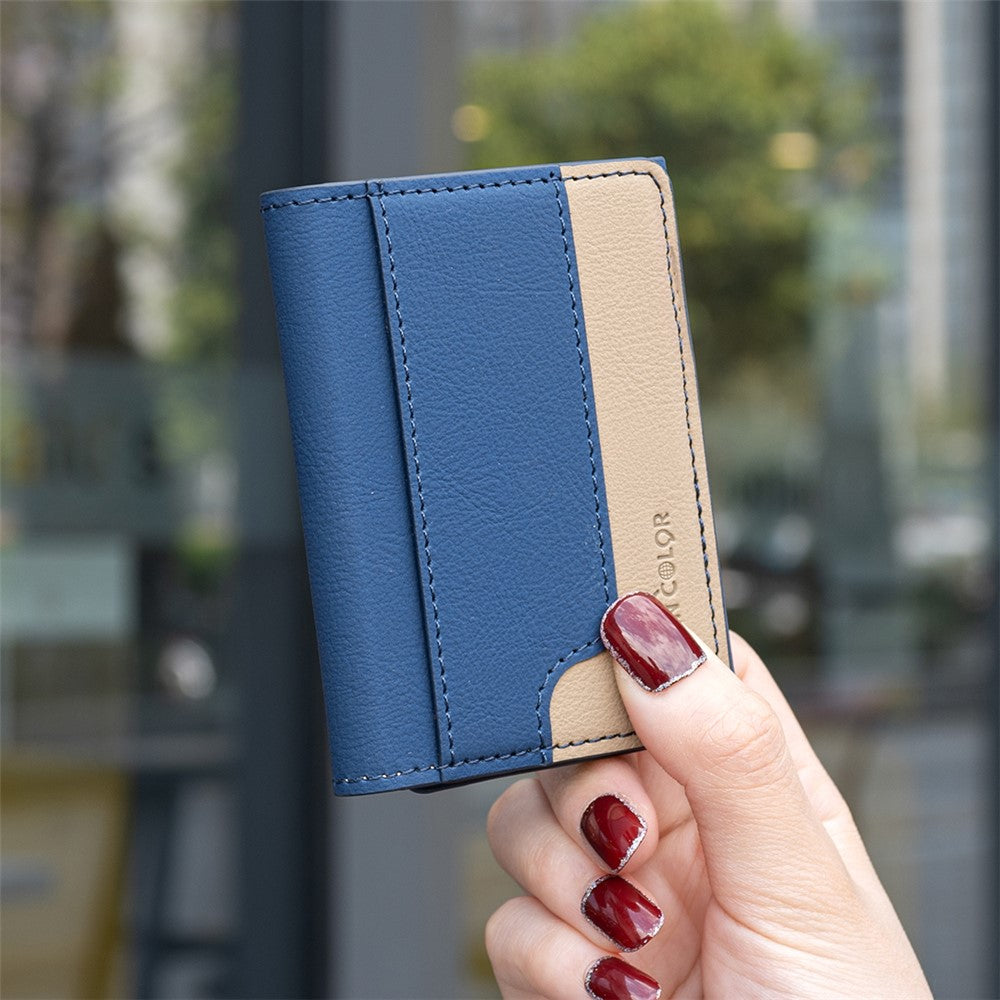Phone Card Holder 