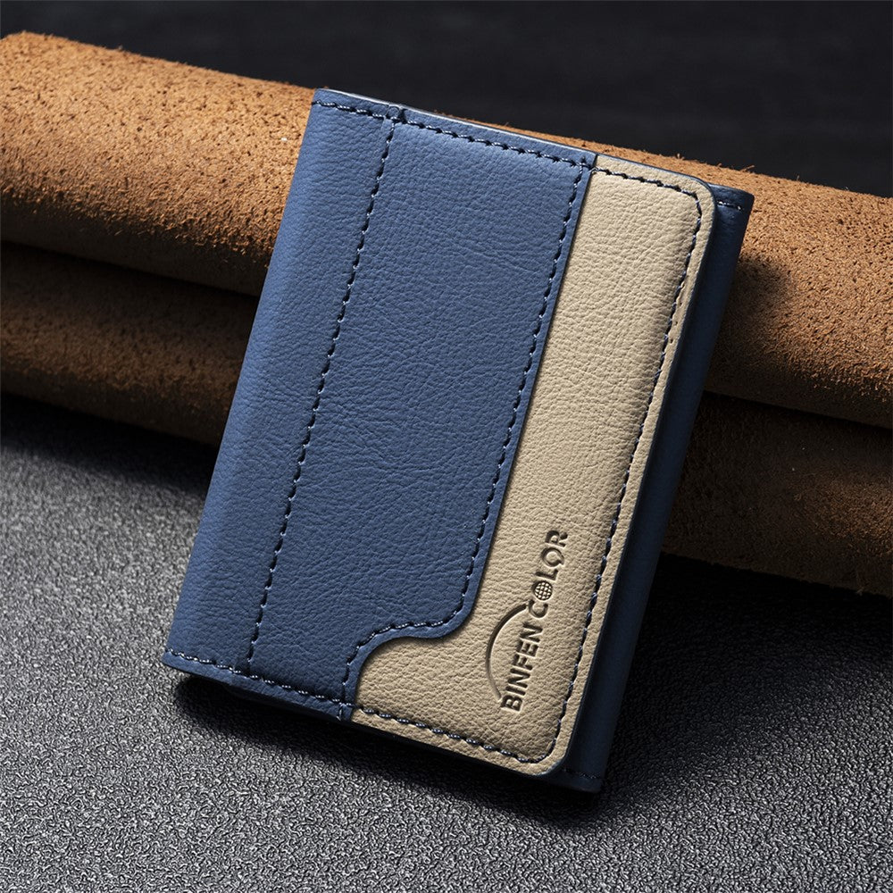 Phone Card Holder 