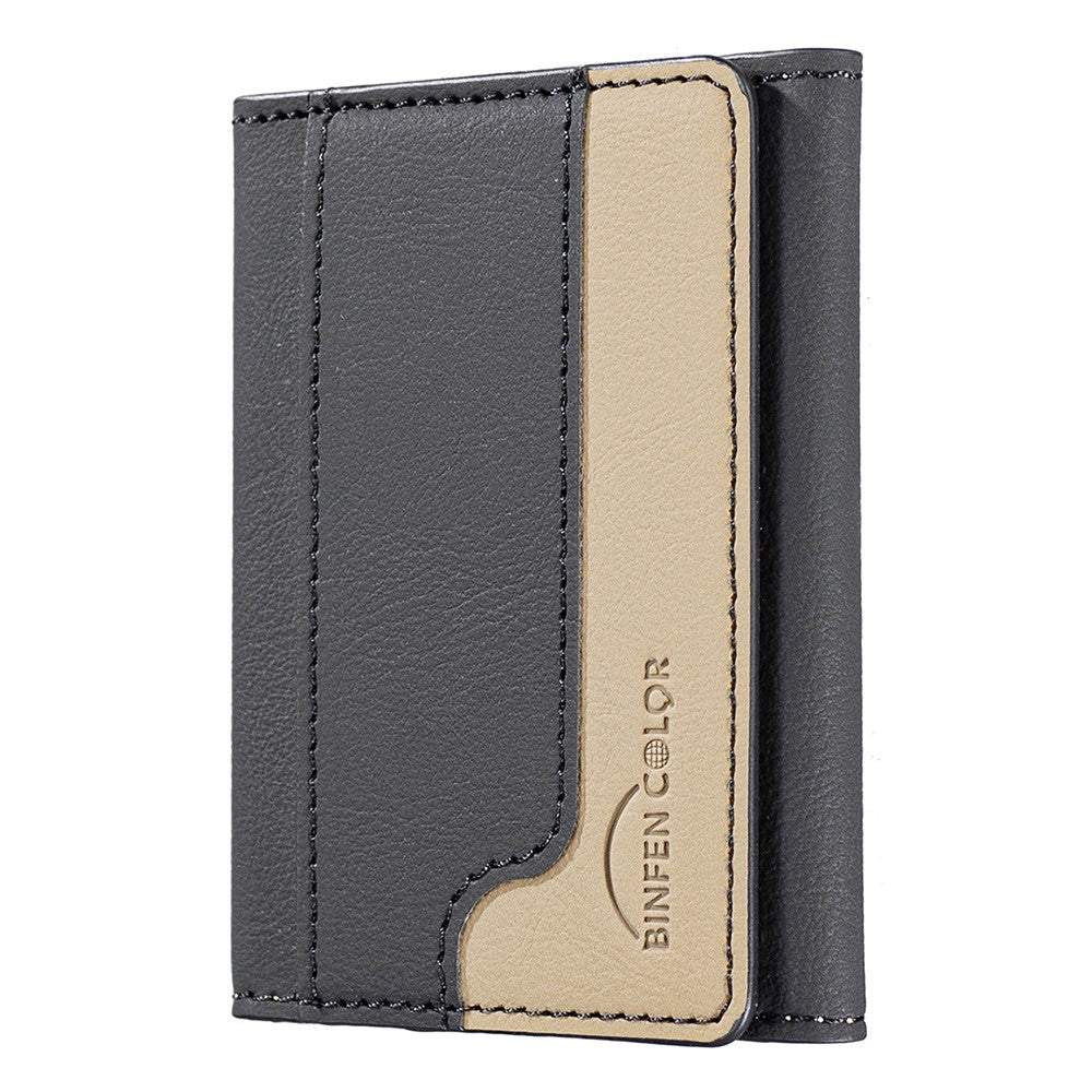 Phone Card Holder 