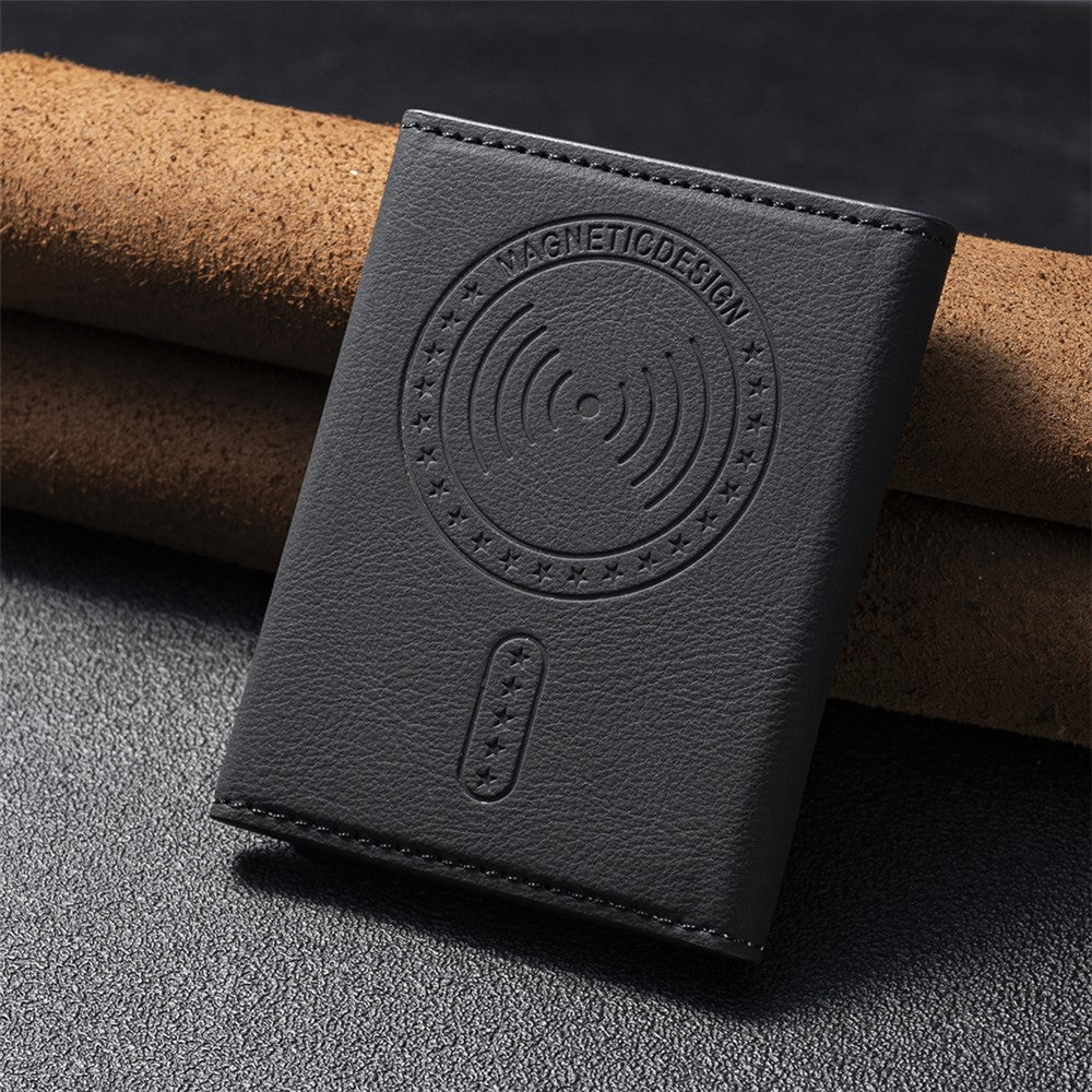 Phone Card Holder 