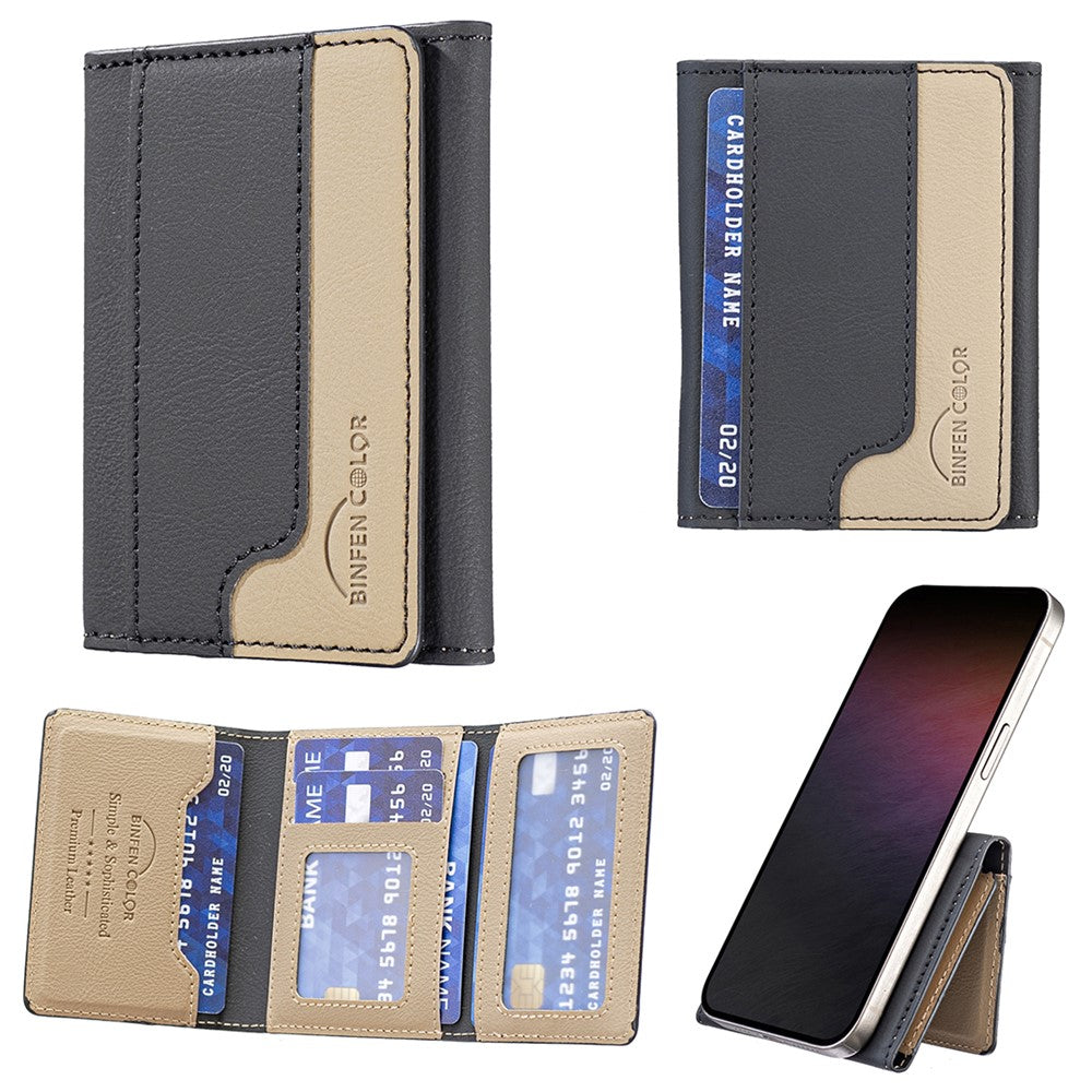 Phone Card Holder 