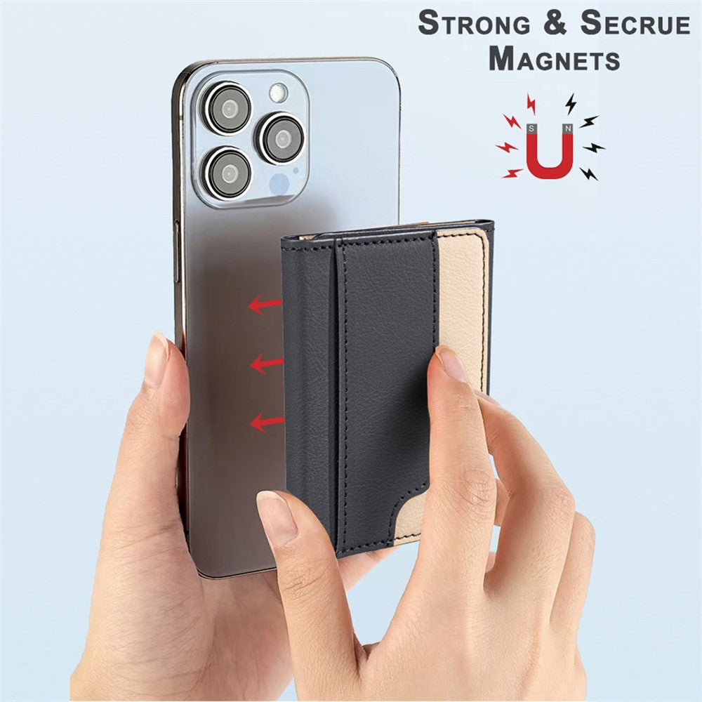 Phone Card Holder 
