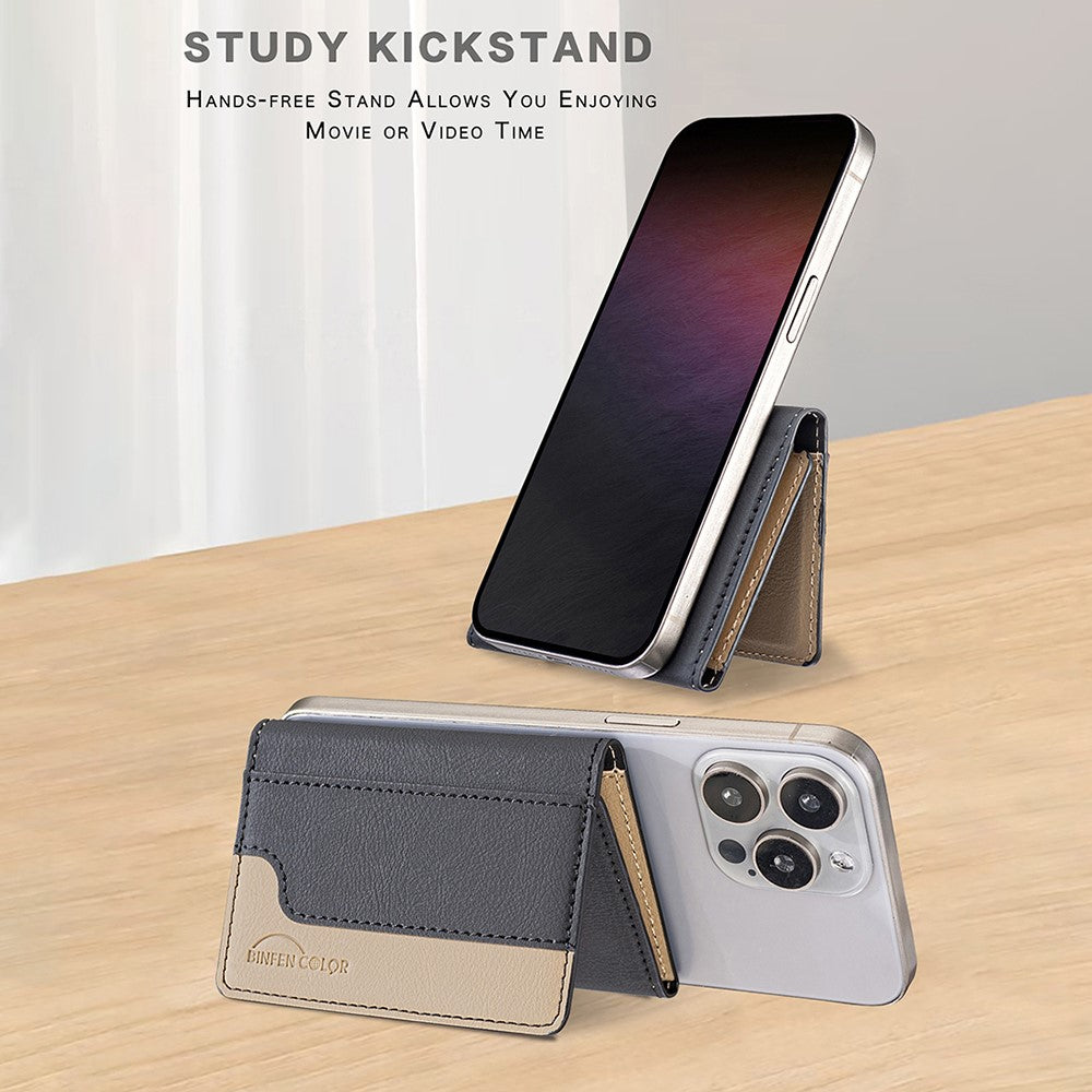 Phone Card Holder 