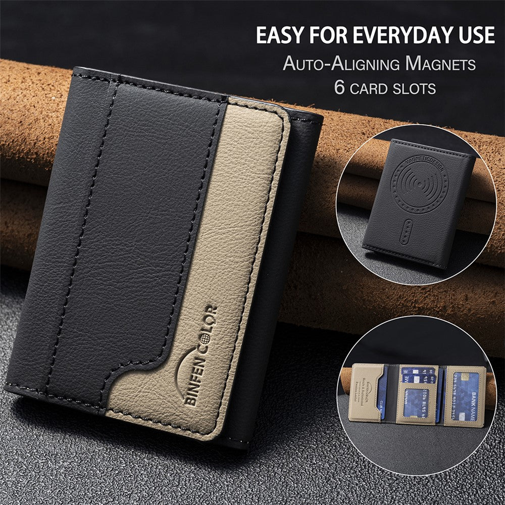 Phone Card Holder 
