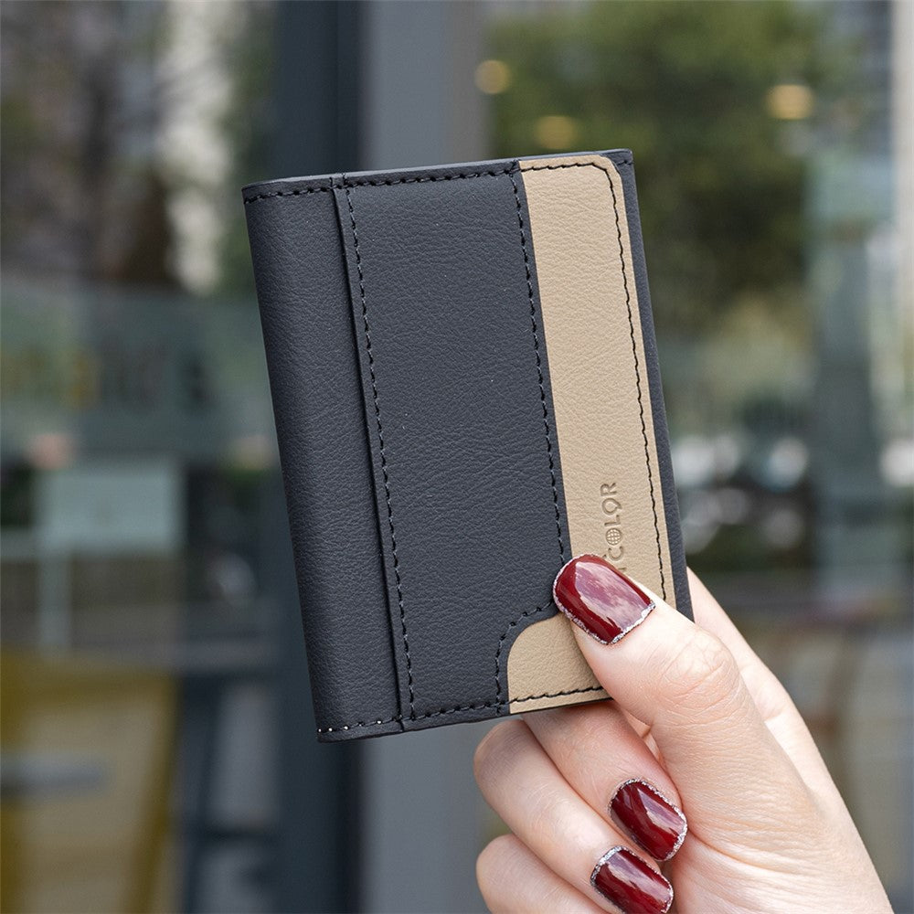 Phone Card Holder 