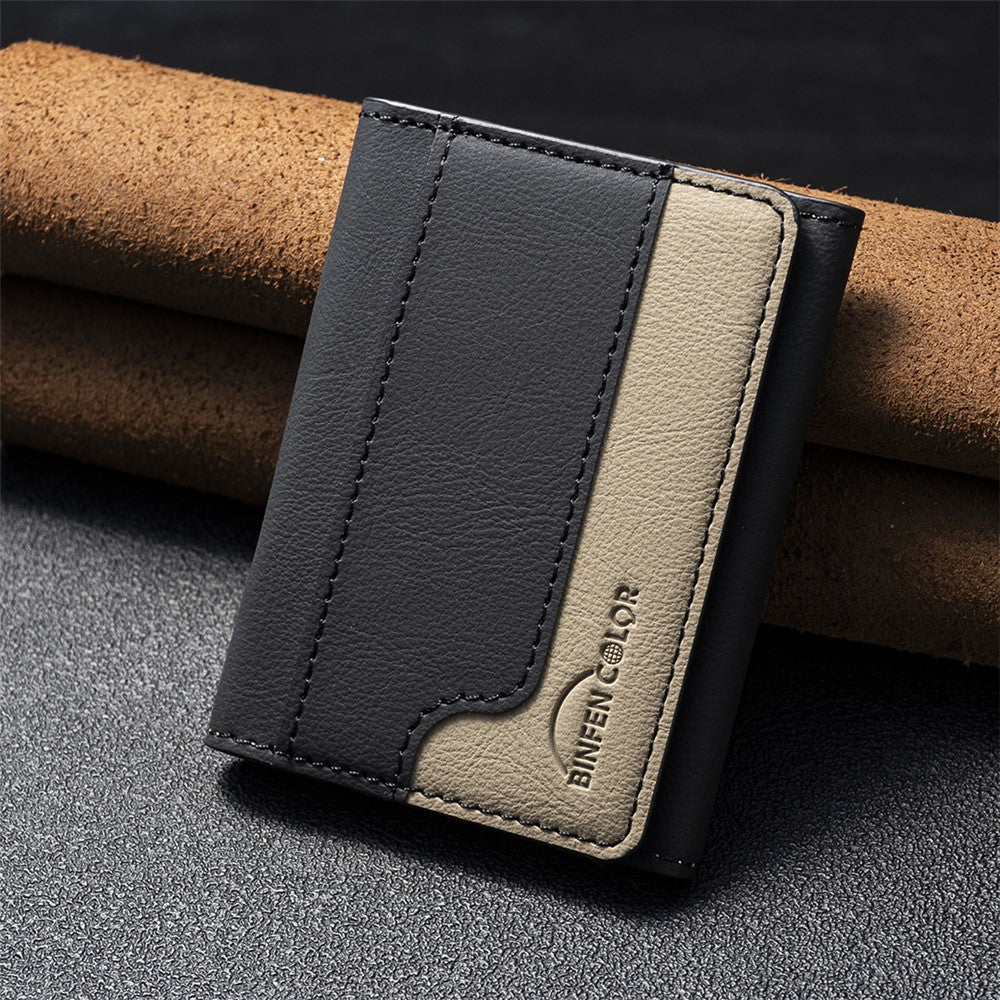 Phone Card Holder 