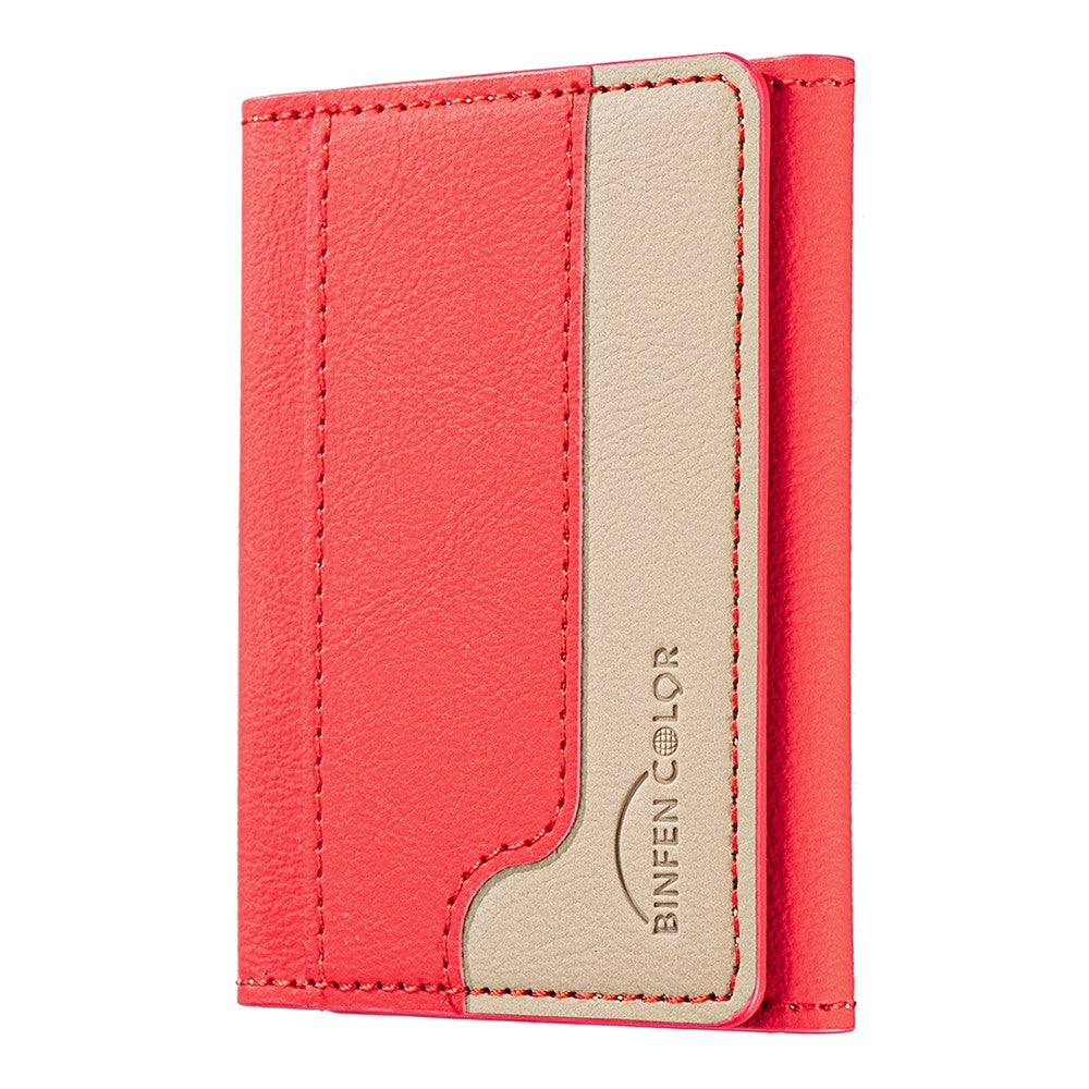 Phone Card Holder 