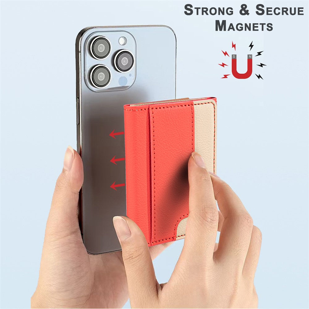 Phone Card Holder 