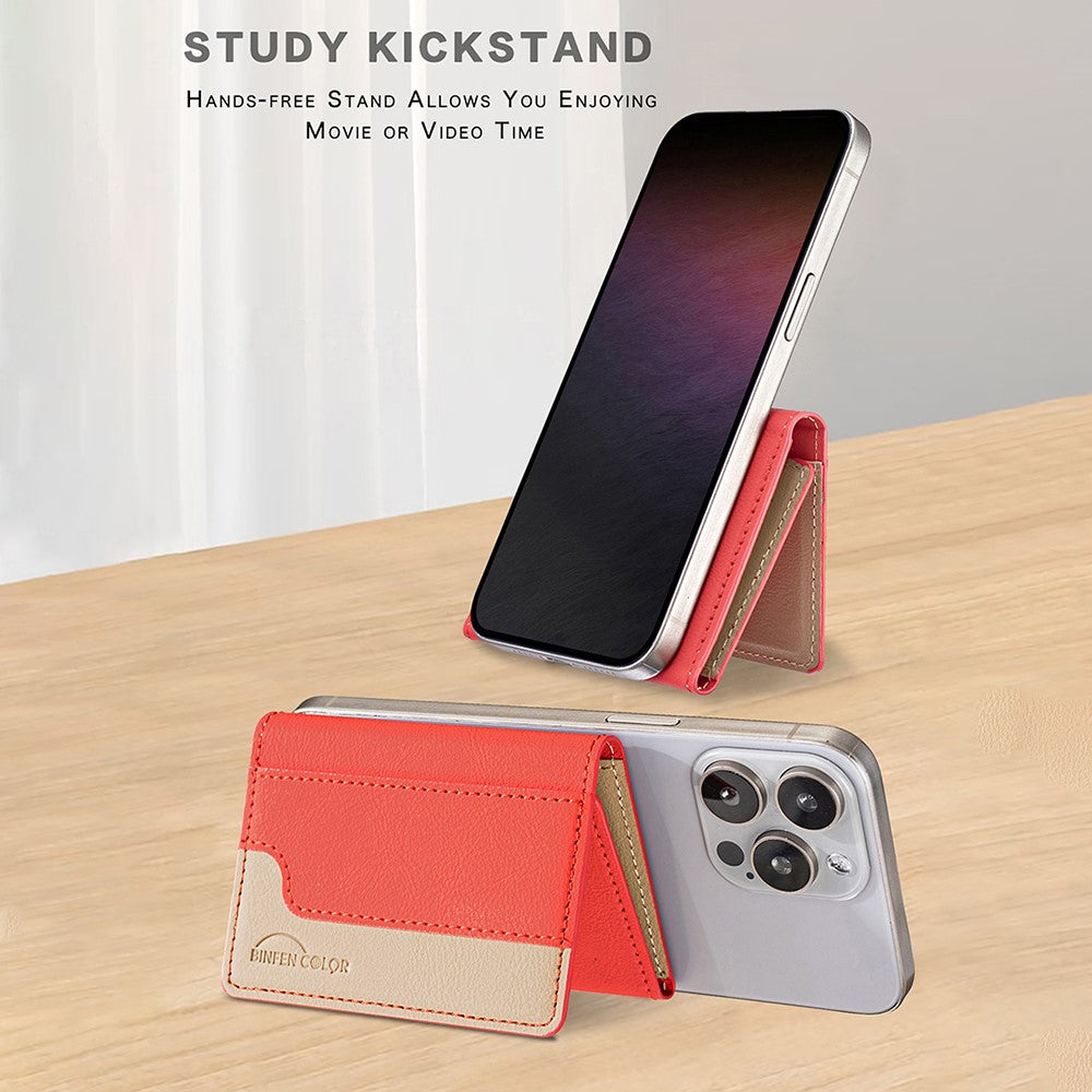 Phone Card Holder 