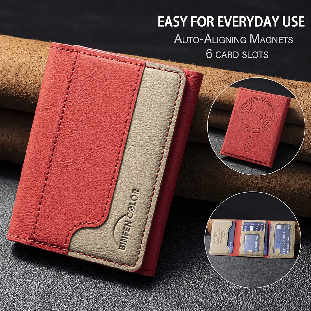 Phone Card Holder 