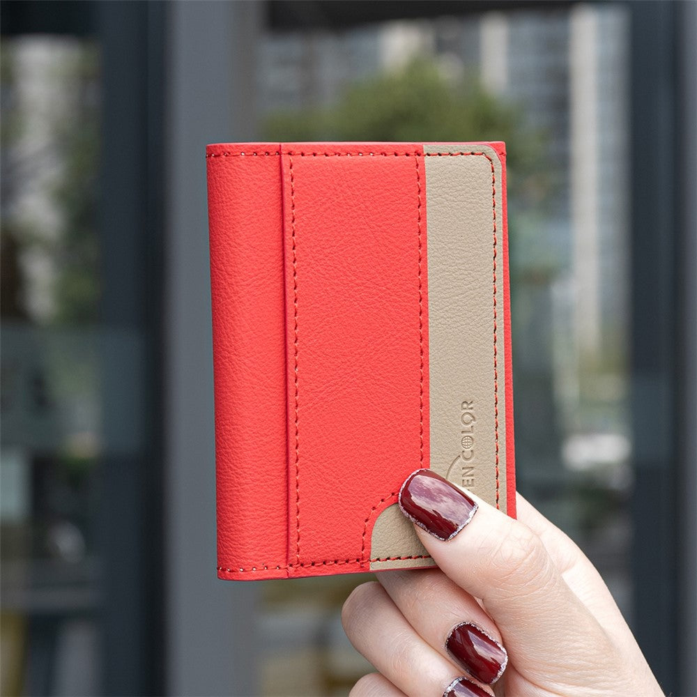 Phone Card Holder 