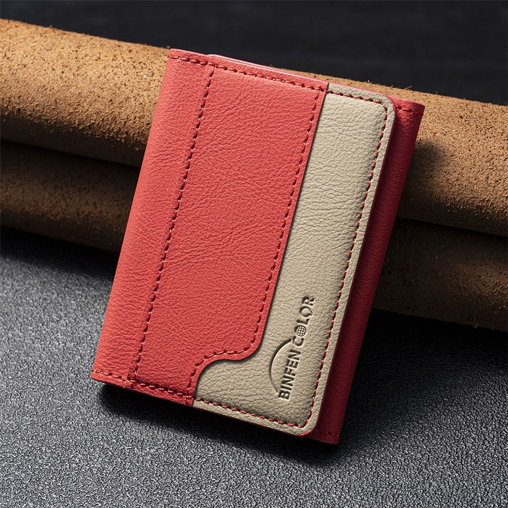 Phone Card Holder 