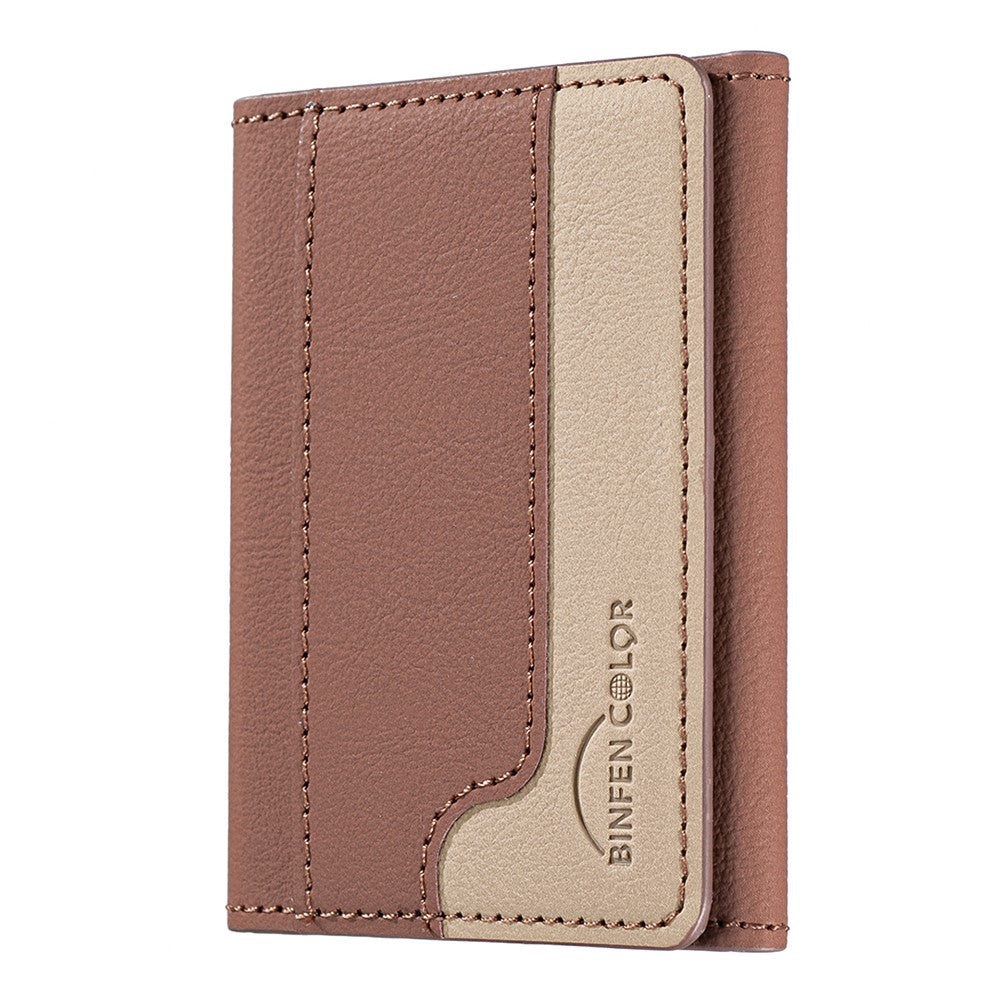 Phone Card Holder 