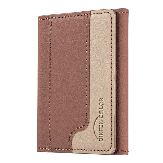 Phone Card Holder 