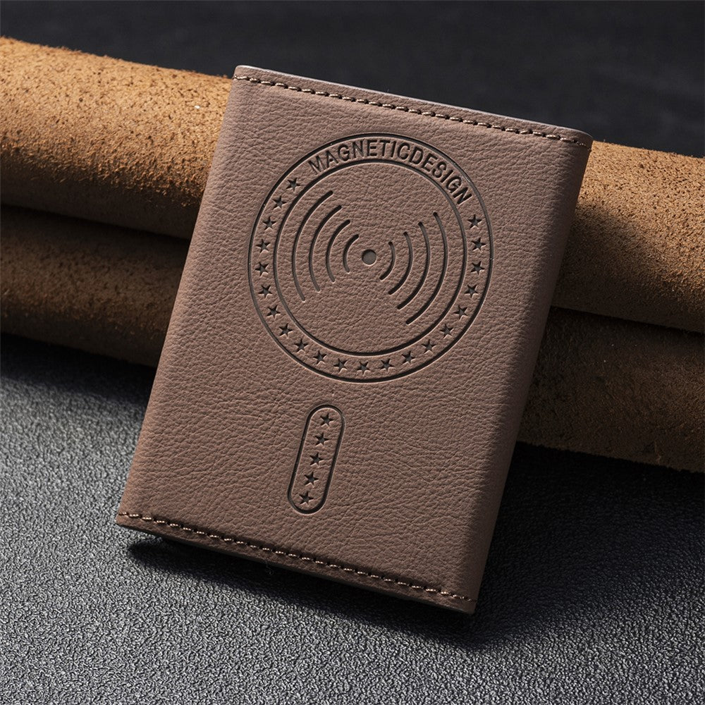 Phone Card Holder 