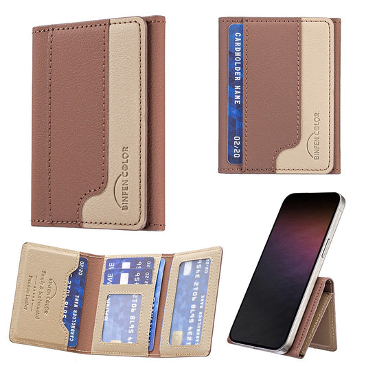 Phone Card Holder 
