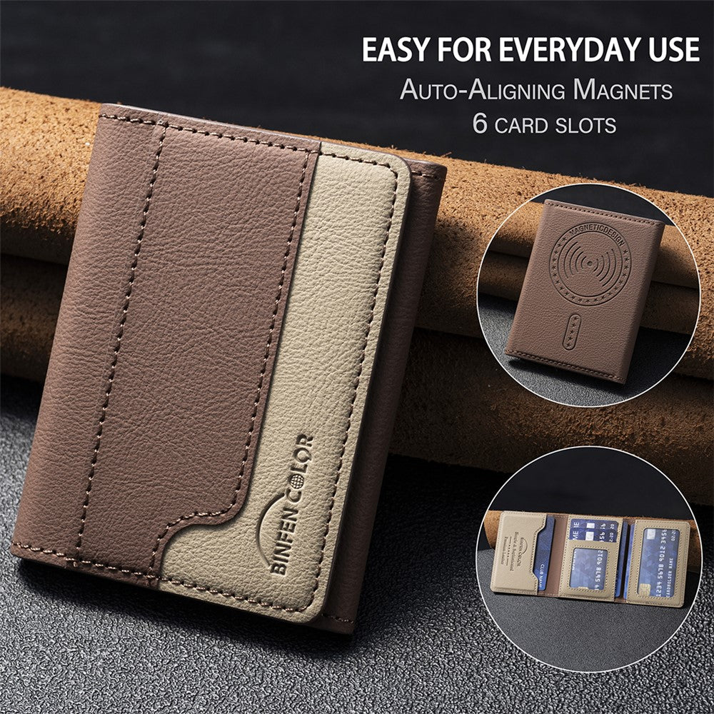 Phone Card Holder 