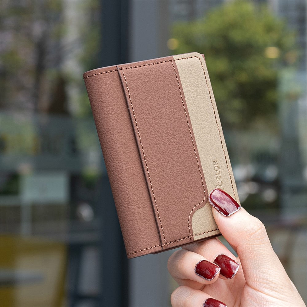 Phone Card Holder 