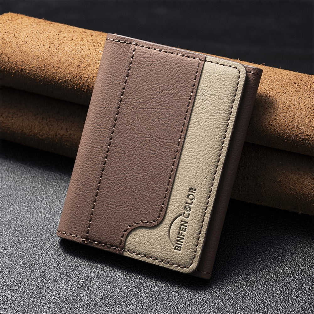 Phone Card Holder 