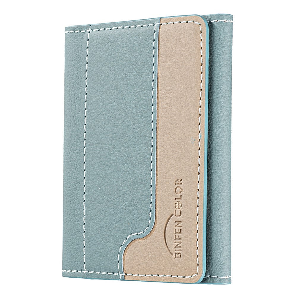 Phone Card Holder 