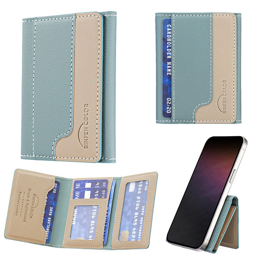 Phone Card Holder 