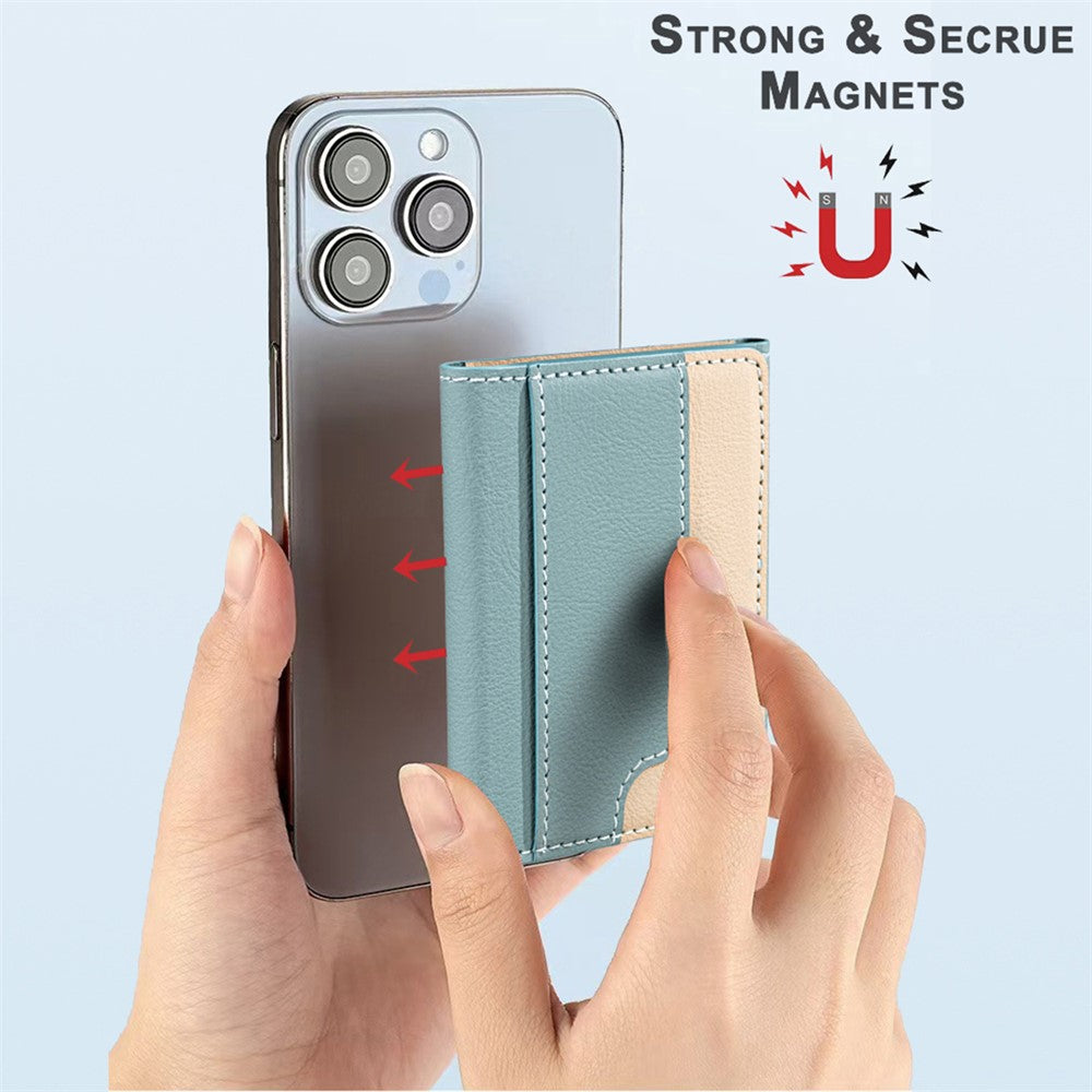 Phone Card Holder 