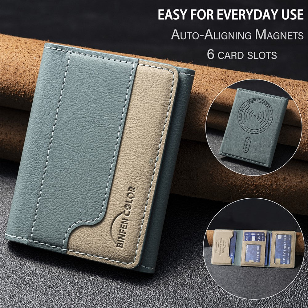 Phone Card Holder 