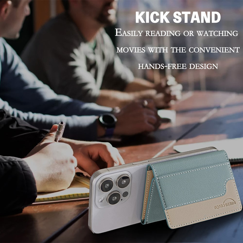 Phone Card Holder 