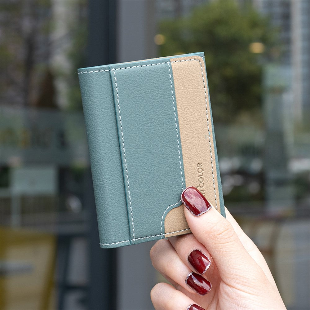 Phone Card Holder 