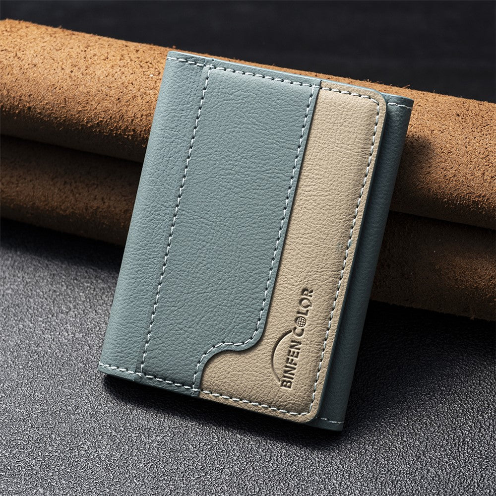 Phone Card Holder 