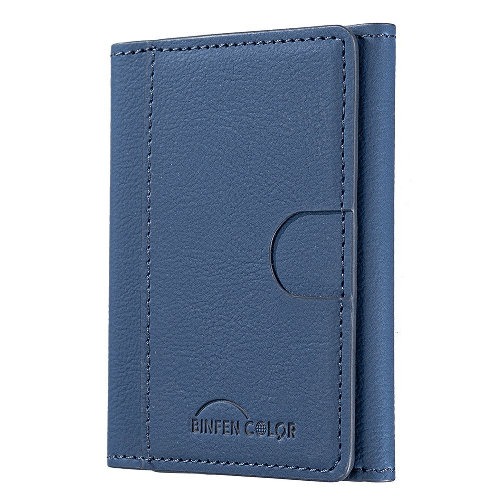 Phone Card Holder 