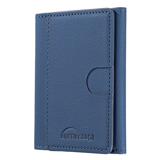 Phone Card Holder 